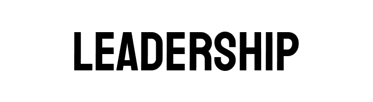 Staatliches Regular  Free Fonts Download