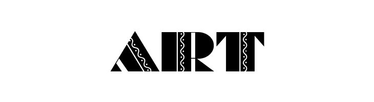 Fete Accompli NF  Free Fonts Download