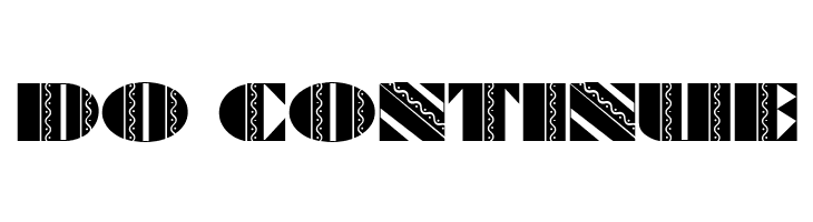 Fete Accompli NF  Free Fonts Download