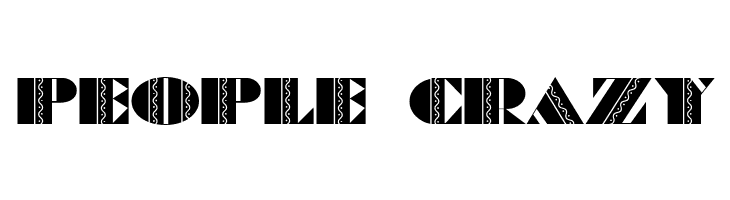 Fete Accompli NF  Free Fonts Download