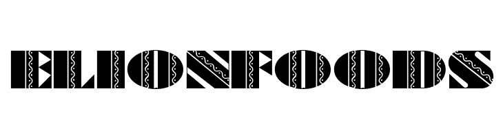 Fete Accompli NF  Free Fonts Download