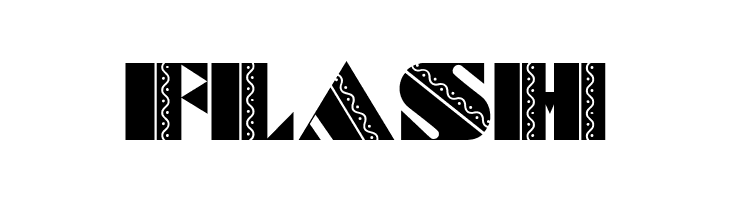 Fete Accompli NF  Free Fonts Download