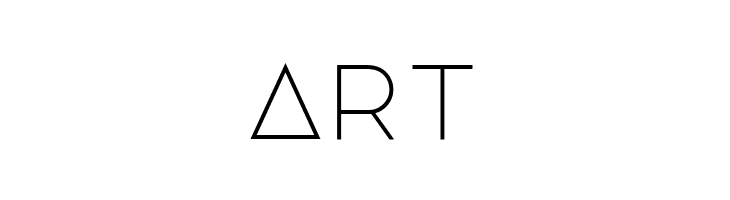 Major Mono Display Regular  Free Fonts Download