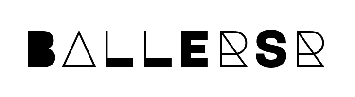 Major Mono Display Regular  Free Fonts Download