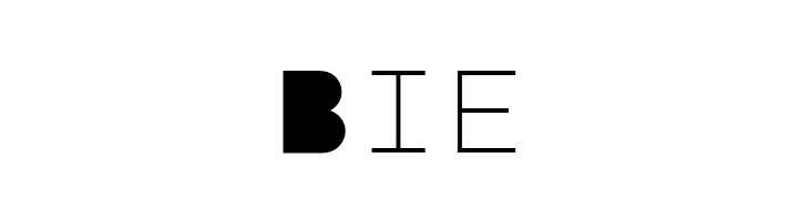 Major Mono Display Regular  Free Fonts Download