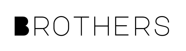 Major Mono Display Regular  Free Fonts Download