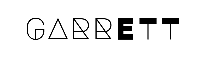 Major Mono Display Regular  Free Fonts Download