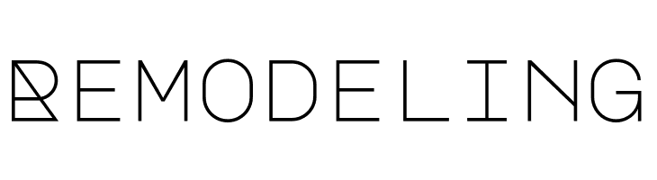 Major Mono Display Regular  Free Fonts Download