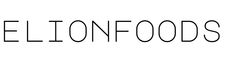 Major Mono Display Regular  Free Fonts Download