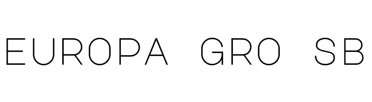 Major Mono Display Regular  Free Fonts Download