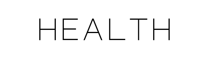 Major Mono Display Regular  Free Fonts Download