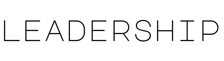 Major Mono Display Regular  Free Fonts Download