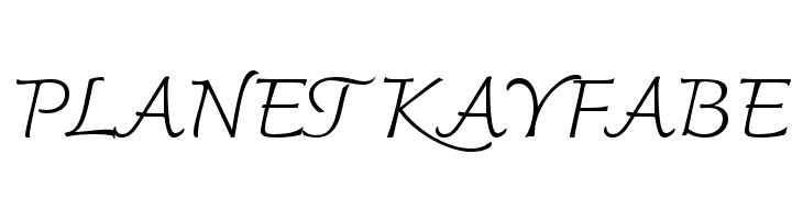 Charmonman Regular  Free Fonts Download