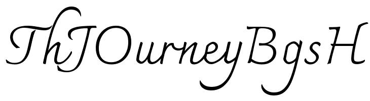 Charmonman Regular  Free Fonts Download