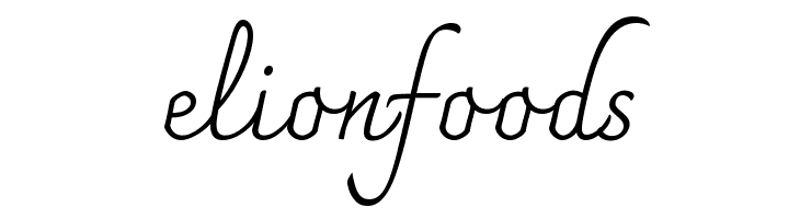 Charmonman Regular  Free Fonts Download