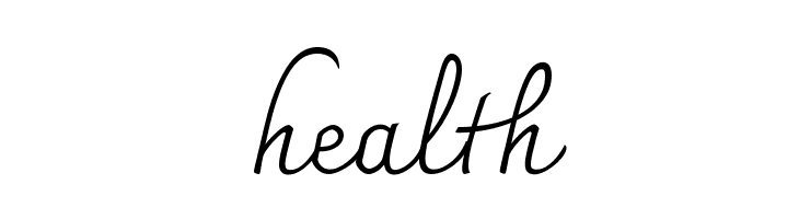 Charmonman Regular  Free Fonts Download