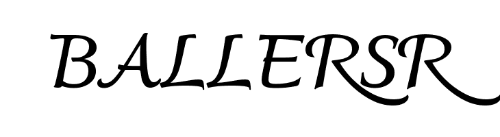 Charmonman Bold  Free Fonts Download