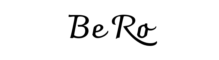 Charmonman Bold  Free Fonts Download