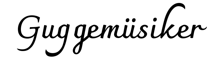 Charmonman Bold  Free Fonts Download