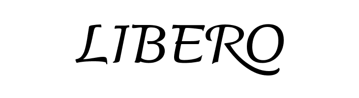Charmonman Bold  Free Fonts Download