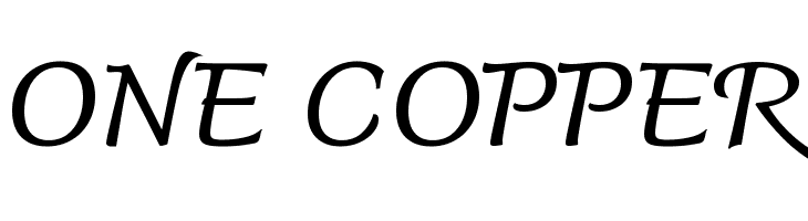 Charmonman Bold  Free Fonts Download