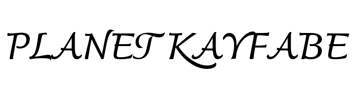 Charmonman Bold  Free Fonts Download