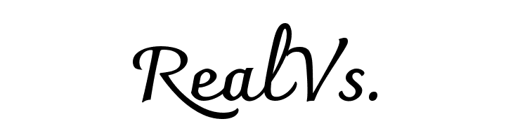 Charmonman Bold  Free Fonts Download