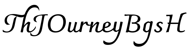 Charmonman Bold  Free Fonts Download