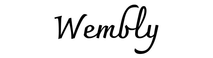 Charmonman Bold  Free Fonts Download