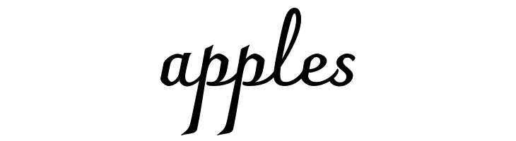 Charmonman Bold  Free Fonts Download