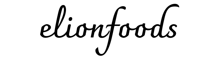 Charmonman Bold  Free Fonts Download