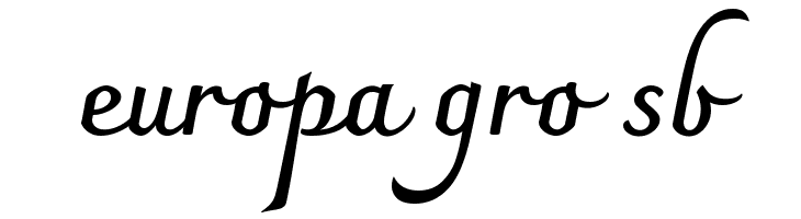 Charmonman Bold  Free Fonts Download