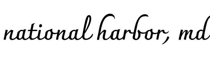 Charmonman Bold  Free Fonts Download