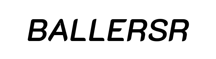 K2D SemiBold Italic  Free Fonts Download