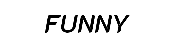 K2D SemiBold Italic  Free Fonts Download