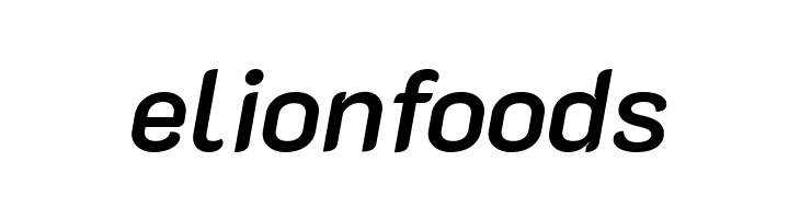 K2D SemiBold Italic  Free Fonts Download
