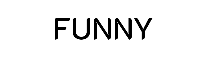 K2D Medium  Free Fonts Download