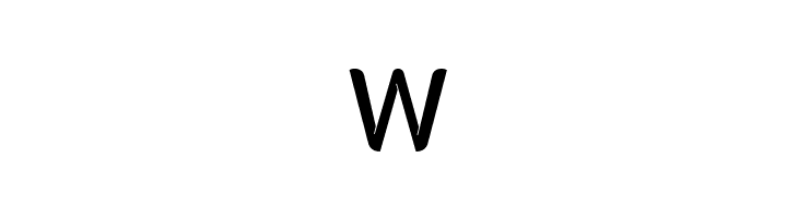 K2D Medium  Free Fonts Download