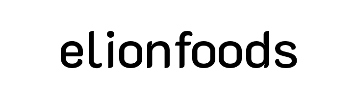 K2D Medium  Free Fonts Download
