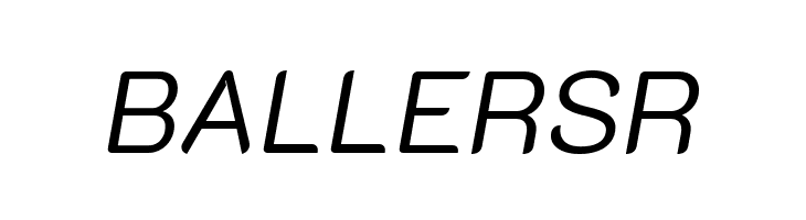 K2D Light Italic  Free Fonts Download