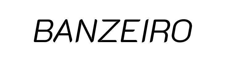 K2D Light Italic  Free Fonts Download
