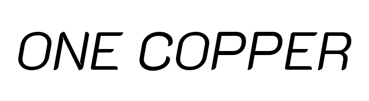 K2D Light Italic  Free Fonts Download