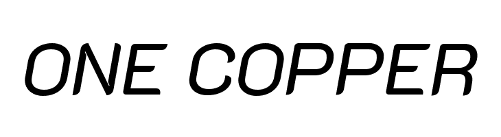 K2D Italic  Free Fonts Download