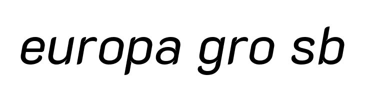 K2D Italic  Free Fonts Download