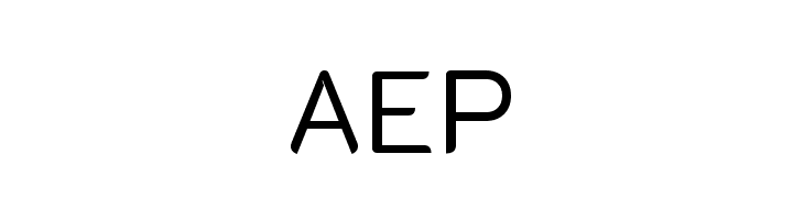 K2D Light  Free Fonts Download