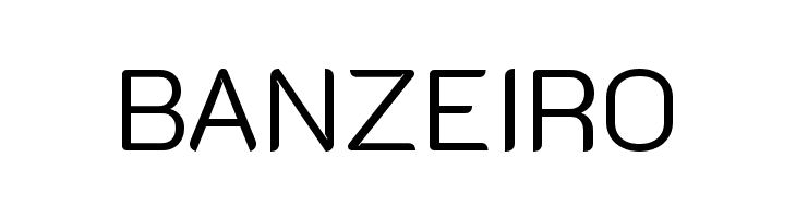 K2D Light  Free Fonts Download