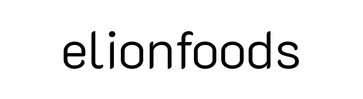 K2D Light  Free Fonts Download