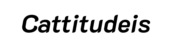 K2D Bold Italic  Free Fonts Download