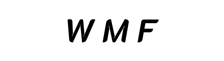 K2D Bold Italic  Free Fonts Download