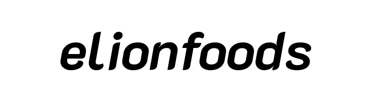 K2D Bold Italic  Free Fonts Download